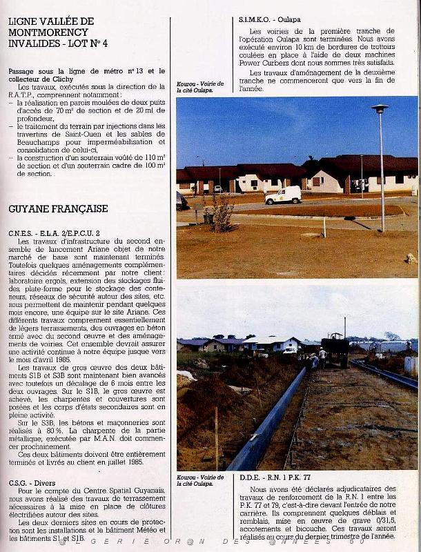 DUMEZ- 1984- 32.jpg